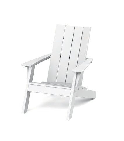 MAD Adirondack Chair