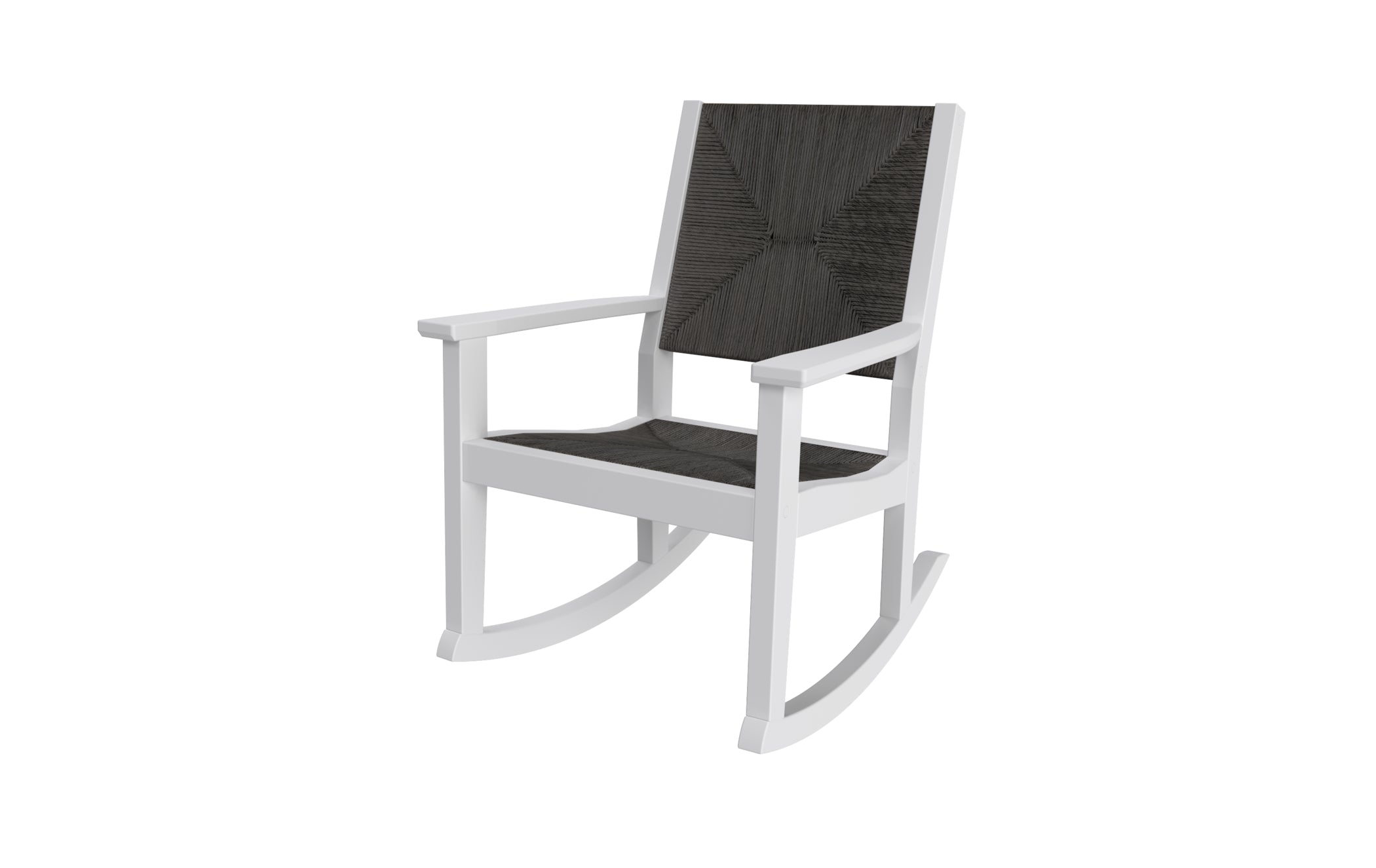 Greenwich Rocker | Seaside Casual Outdoor Furniture