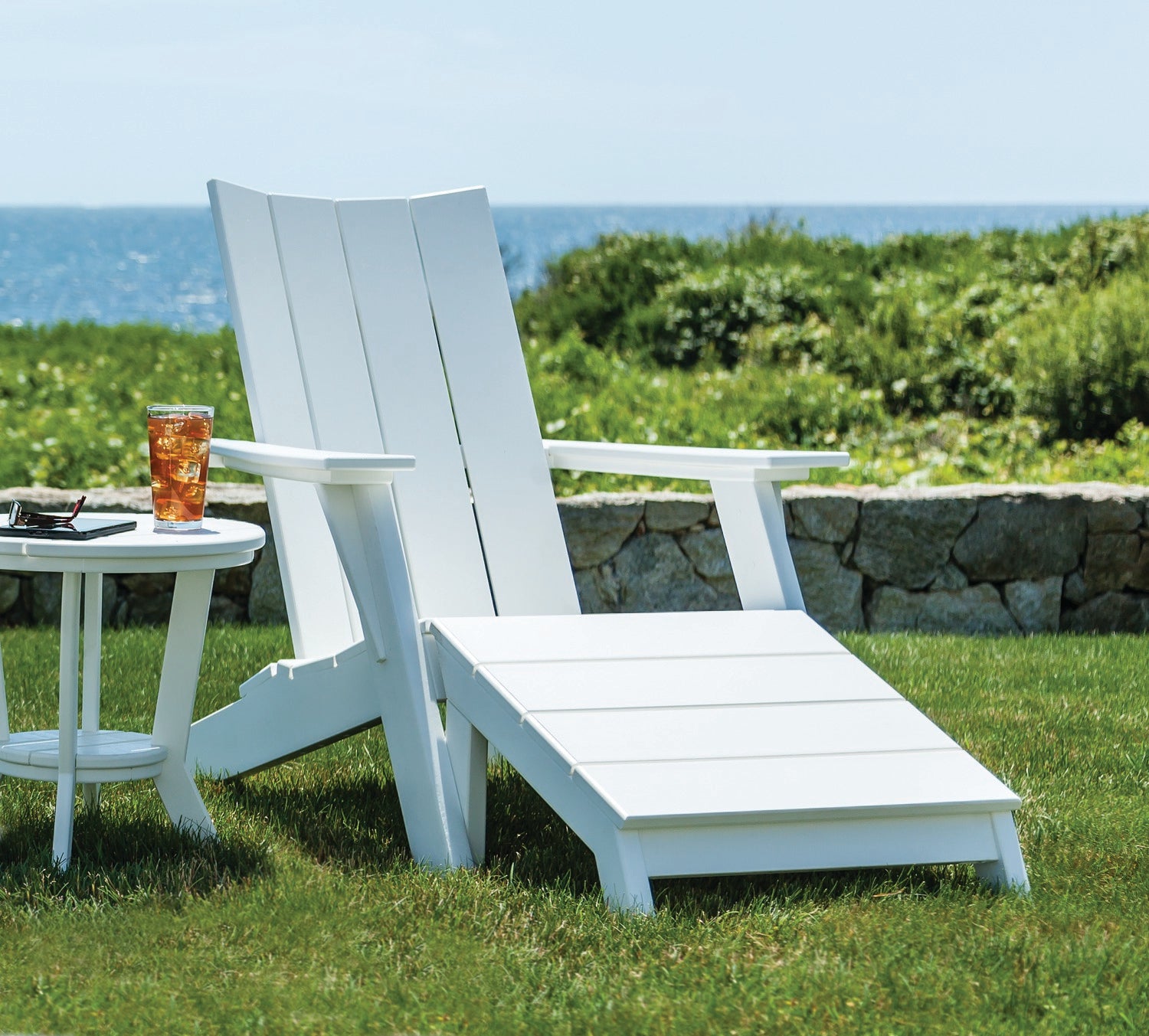 MAD Adirondack Chair