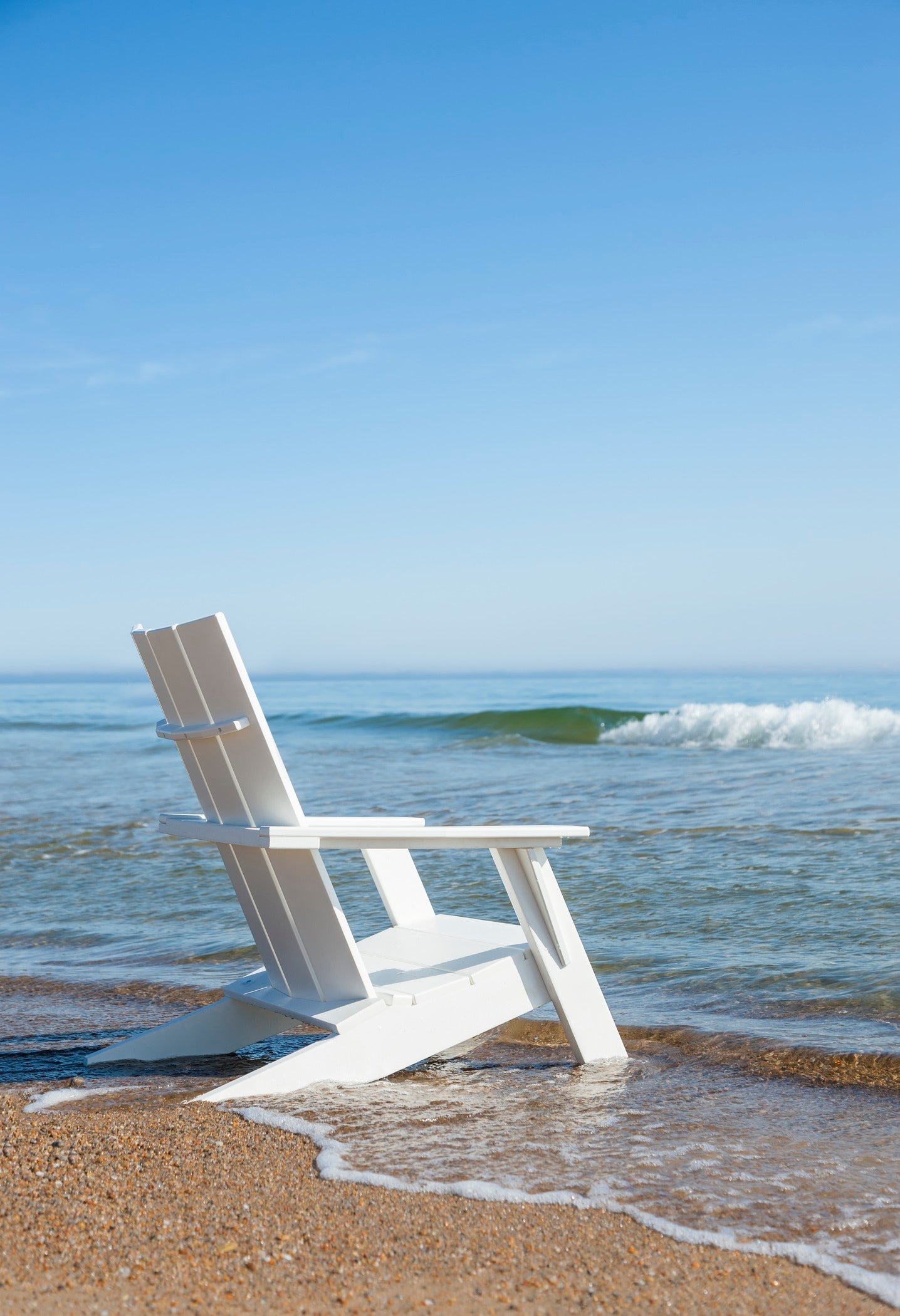 MAD Adirondack Chair